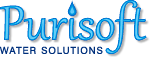 Purisoft Water Solutions Cambridge